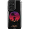 Disney Aladdin A Whole New World Art Galaxy S21 Ultra 5G Pro Case