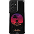 Disney Aladdin A Whole New World Art Galaxy S21 Ultra 5G Pro Case