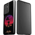Disney Aladdin A Whole New World Art Galaxy S21 Ultra 5G Pro Case