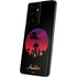 Disney Aladdin A Whole New World Art Galaxy S21 Ultra 5G Skin
