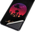Disney Aladdin A Whole New World Art Galaxy S21 Ultra 5G Skin