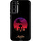 Disney Aladdin A Whole New World Art Galaxy S22 Plus Pro Case