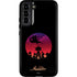 Disney Aladdin A Whole New World Art Galaxy S22 Plus Pro Case