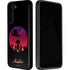 Disney Aladdin A Whole New World Art Galaxy S22 Plus Pro Case