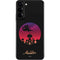 Disney Aladdin A Whole New World Art Galaxy S22 Plus Skin