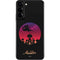 Disney Aladdin A Whole New World Art Galaxy S22 Plus Skin