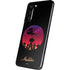Disney Aladdin A Whole New World Art Galaxy S22 Plus Skin