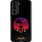 Disney Aladdin A Whole New World Art Galaxy S22 Pro Case