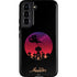 Disney Aladdin A Whole New World Art Galaxy S22 Pro Case