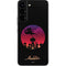 Disney Aladdin A Whole New World Art Galaxy S22 Skin