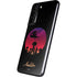 Disney Aladdin A Whole New World Art Galaxy S22 Skin