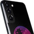 Disney Aladdin A Whole New World Art Galaxy S22 Skin