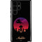 Disney Aladdin A Whole New World Art Galaxy S22 Ultra Pro Case