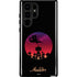 Disney Aladdin A Whole New World Art Galaxy S22 Ultra Pro Case