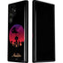 Disney Aladdin A Whole New World Art Galaxy S22 Ultra Pro Case