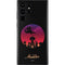 Disney Aladdin A Whole New World Art Galaxy S22 Ultra Skin