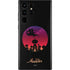 Disney Aladdin A Whole New World Art Galaxy S22 Ultra Skin