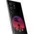 Disney Aladdin A Whole New World Art Galaxy S22 Ultra Skin