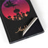 Disney Aladdin A Whole New World Art Galaxy S22 Ultra Skin