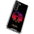 Disney Aladdin A Whole New World Art Galaxy S23 Clear Case