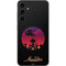 Disney Aladdin A Whole New World Art Galaxy S23 FE Skin