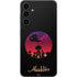 Disney Aladdin A Whole New World Art Galaxy S23 FE Skin