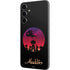 Disney Aladdin A Whole New World Art Galaxy S23 FE Skin