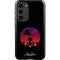 Disney Aladdin A Whole New World Art Galaxy S23 Plus Pro Case