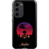 Disney Aladdin A Whole New World Art Galaxy S23 Plus Pro Case
