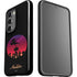 Disney Aladdin A Whole New World Art Galaxy S23 Plus Pro Case