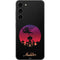 Disney Aladdin A Whole New World Art Galaxy S23 Plus Skin