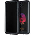 Disney Aladdin A Whole New World Art Galaxy S23 Plus Waterproof Case