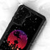 Disney Aladdin A Whole New World Art Galaxy S23 Plus Waterproof Case