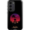Disney Aladdin A Whole New World Art Galaxy S23 Pro Case