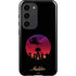Disney Aladdin A Whole New World Art Galaxy S23 Pro Case