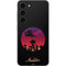 Disney Aladdin A Whole New World Art Galaxy S23 Skin
