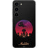 Disney Aladdin A Whole New World Art Galaxy S23 Skin
