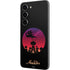 Disney Aladdin A Whole New World Art Galaxy S23 Skin