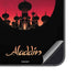 Disney Aladdin A Whole New World Art Galaxy S23 Skin