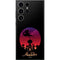 Disney Aladdin A Whole New World Art Galaxy S23 Ultra Skin