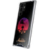 Disney Aladdin A Whole New World Art Galaxy S24 Ultra Clear Case