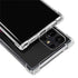Disney Aladdin A Whole New World Art Galaxy S24 Ultra Clear Case
