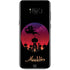 Disney Aladdin A Whole New World Art Galaxy S8 Skin