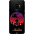 Disney Aladdin A Whole New World Art Galaxy S9 Plus Skin