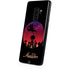Disney Aladdin A Whole New World Art Galaxy S9 Plus Skin