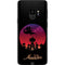 Disney Aladdin A Whole New World Art Galaxy S9 Skin
