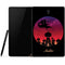 Disney Aladdin A Whole New World Art Samsung Galaxy Tab Skin