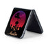 Disney Aladdin A Whole New World Art Galaxy Z Flip5 5G Skin