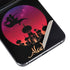 Disney Aladdin A Whole New World Art Galaxy Z Flip5 5G Skin