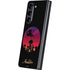 Disney Aladdin A Whole New World Art Galaxy Z Fold5 5G Skin
